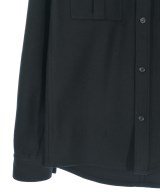 A.P.C.（アーペーセー）カジュアルシャツ 黒 サイズ:XS メンズ/2200654930038