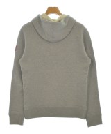 A.P.C.（アーペーセー）パーカー グレー サイズ:S メンズ/2200654930045