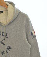 A.P.C.（アーペーセー）パーカー グレー サイズ:S メンズ/2200654930045