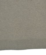 A.P.C.（アーペーセー）パーカー グレー サイズ:S メンズ/2200654930045