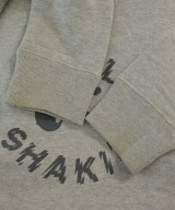 A.P.C.（アーペーセー）パーカー グレー サイズ:S メンズ/2200654930045