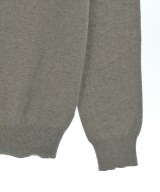 A.P.C.（アーペーセー）ニット・セーター グレー サイズ:XS メンズ/2200654930052