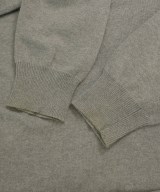 A.P.C.（アーペーセー）ニット・セーター グレー サイズ:XS メンズ/2200654930052