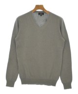 A.P.C. ニット・セーター