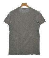 A.P.C.（アーペーセー）Tシャツ・カットソー グレー サイズ:XS メンズ/2200654930076