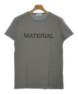 A.P.C. Tシャツ・カットソー