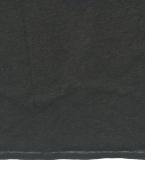 A.P.C.（アーペーセー）Tシャツ・カットソー グレー サイズ:XS メンズ/2200654930083