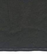 A.P.C.（アーペーセー）Tシャツ・カットソー グレー サイズ:XS メンズ/2200654930083