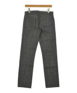 A.P.C.（アーペーセー）デニムパンツ 黒 サイズ:28(S位) メンズ/2200654930113