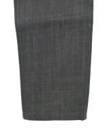 A.P.C.（アーペーセー）デニムパンツ 黒 サイズ:28(S位) メンズ/2200654930113