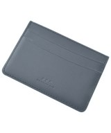A.P.C.（アーペーセー）カードケース 紺 サイズ:- メンズ/2200658837012