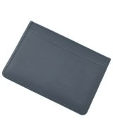 A.P.C.（アーペーセー）カードケース 紺 サイズ:- メンズ/2200658837012