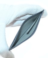 A.P.C.（アーペーセー）カードケース 紺 サイズ:- メンズ/2200658837012