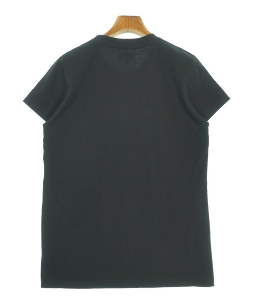 A.P.C.（アーペーセー）Tシャツ・カットソー 黒 サイズ:S メンズ/2200658872105