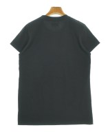 A.P.C.（アーペーセー）Tシャツ・カットソー 黒 サイズ:S メンズ/2200658872105