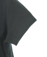 A.P.C.（アーペーセー）Tシャツ・カットソー 黒 サイズ:S メンズ/2200658872105