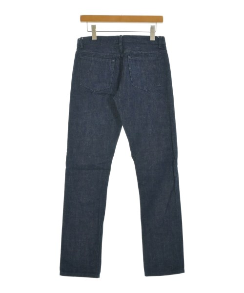A.P.C.（アーペーセー）デニムパンツ 紺 サイズ:30(M位) メンズ/2200658872143