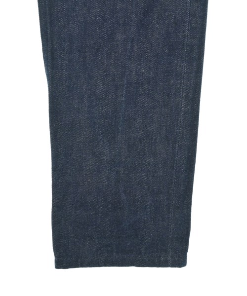 A.P.C.（アーペーセー）デニムパンツ 紺 サイズ:30(M位) メンズ/2200658872143