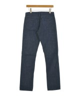 A.P.C.（アーペーセー）デニムパンツ 紺 サイズ:30(M位) メンズ/2200658872143