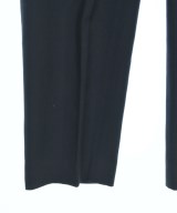 A.P.C.（アーペーセー）スラックス 紺 サイズ:XS メンズ/2200658896057