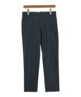 A.P.C. スラックス