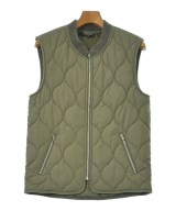 A.P.C. ダウンジャケット/ダウンベスト