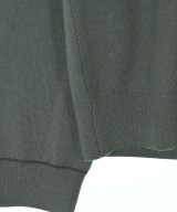 A.P.C.（アーペーセー）ニット・セーター カーキ サイズ:S メンズ/2200657841317