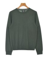 A.P.C. ニット・セーター
