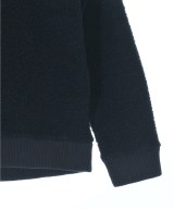 A.P.C.（アーペーセー）スウェット 紺 サイズ:XS メンズ/2200657841324