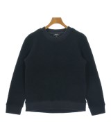 A.P.C. スウェット