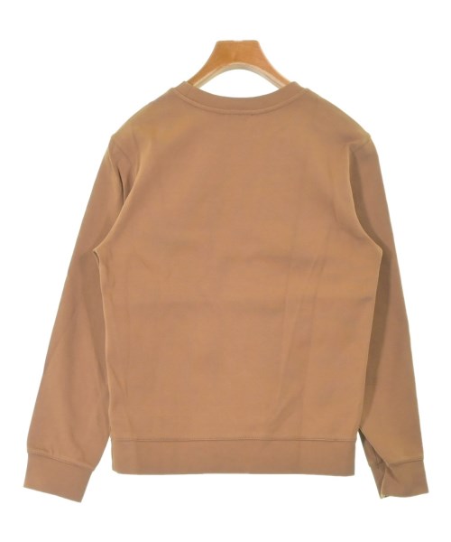 A.P.C.（アーペーセー）スウェット ベージュ サイズ:XS メンズ/2200657841348