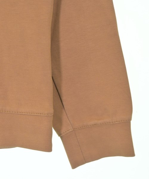 A.P.C.（アーペーセー）スウェット ベージュ サイズ:XS メンズ/2200657841348