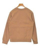 A.P.C.（アーペーセー）スウェット ベージュ サイズ:XS メンズ/2200657841348