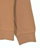 A.P.C.（アーペーセー）スウェット ベージュ サイズ:XS メンズ/2200657841348