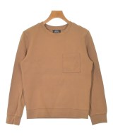 A.P.C. スウェット