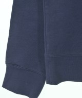 A.P.C.（アーペーセー）スウェット 紺 サイズ:XS メンズ/2200657841355