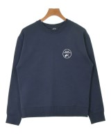 A.P.C. スウェット