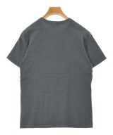 A.P.C.（アーペーセー）Tシャツ・カットソー グレー サイズ:XS メンズ/2200657841362