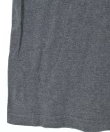 A.P.C.（アーペーセー）Tシャツ・カットソー グレー サイズ:XS メンズ/2200657841362