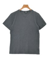 A.P.C. Tシャツ・カットソー