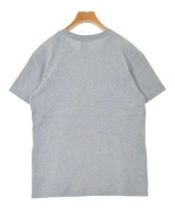 A.P.C.（アーペーセー）Tシャツ・カットソー グレー サイズ:XS メンズ/2200657841379