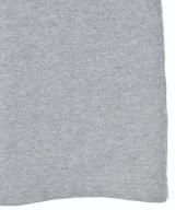 A.P.C.（アーペーセー）Tシャツ・カットソー グレー サイズ:XS メンズ/2200657841379