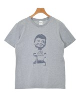 A.P.C. Tシャツ・カットソー