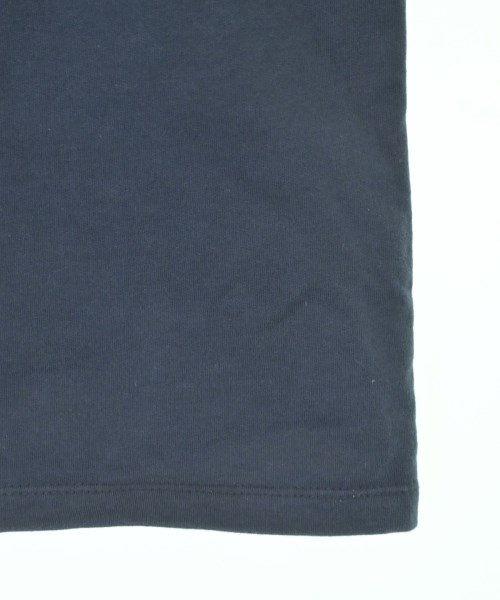 A.P.C.（アーペーセー）ポロシャツ 紺 サイズ:XS メンズ/2200657841386