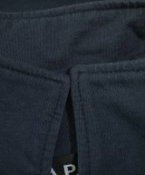 A.P.C.（アーペーセー）ポロシャツ 紺 サイズ:XS メンズ/2200657841386