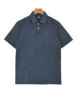 A.P.C. ポロシャツ