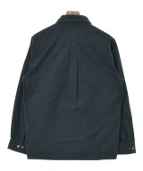 A.P.C.（アーペーセー）カジュアルシャツ 紺 サイズ:XS メンズ/2200657841393