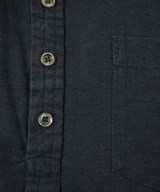 A.P.C.（アーペーセー）カジュアルシャツ 紺 サイズ:XS メンズ/2200657841393