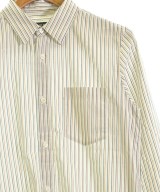 A.P.C.（アーペーセー）カジュアルシャツ 白 サイズ:XS メンズ/2200657841409