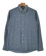 A.P.C. カジュアルシャツ